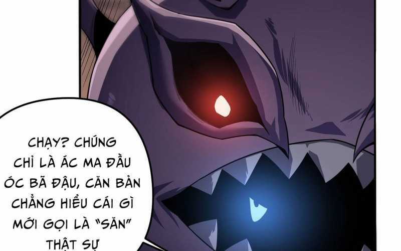 Sát Thủ Cấp Sss Hồi Quy - Chapter 2 - Trang 102