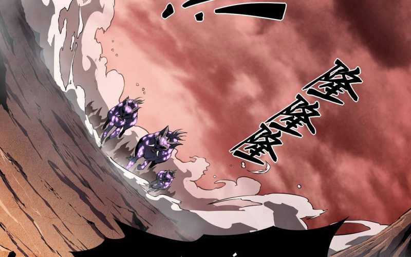 Sát Thủ Cấp Sss Hồi Quy - Chapter 2 - Trang 107