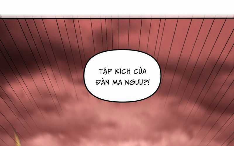 Sát Thủ Cấp Sss Hồi Quy - Chapter 2 - Trang 110