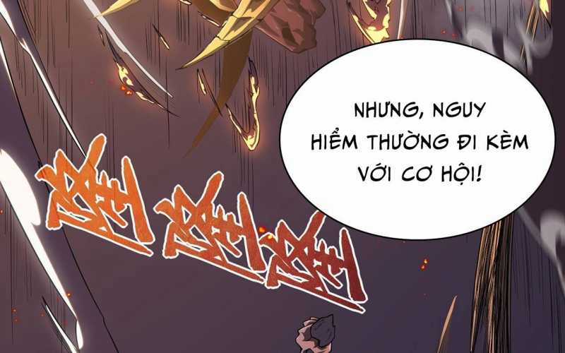 Sát Thủ Cấp Sss Hồi Quy - Chapter 2 - Trang 117