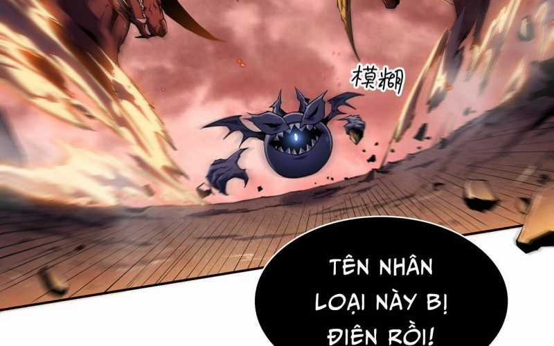 Sát Thủ Cấp Sss Hồi Quy - Chapter 2 - Trang 122