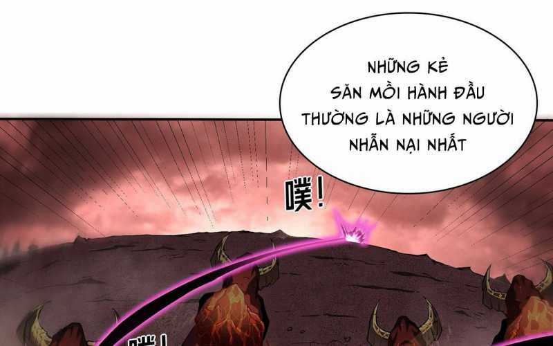 Sát Thủ Cấp Sss Hồi Quy - Chapter 2 - Trang 125