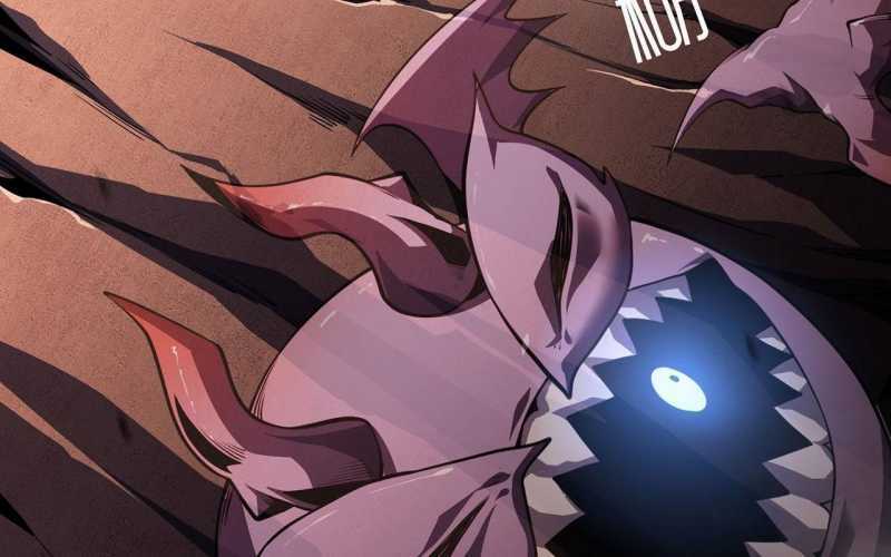 Sát Thủ Cấp Sss Hồi Quy - Chapter 2 - Trang 14