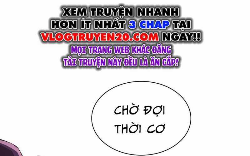 Sát Thủ Cấp Sss Hồi Quy - Chapter 2 - Trang 131
