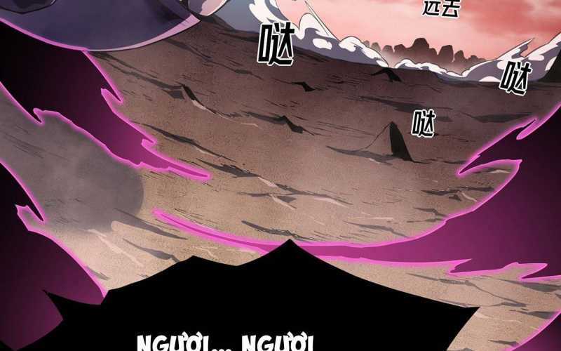 Sát Thủ Cấp Sss Hồi Quy - Chapter 2 - Trang 133