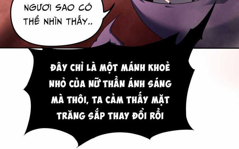 Sát Thủ Cấp Sss Hồi Quy - Chapter 2 - Trang 138