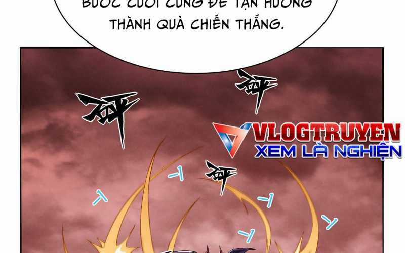 Sát Thủ Cấp Sss Hồi Quy - Chapter 2 - Trang 144