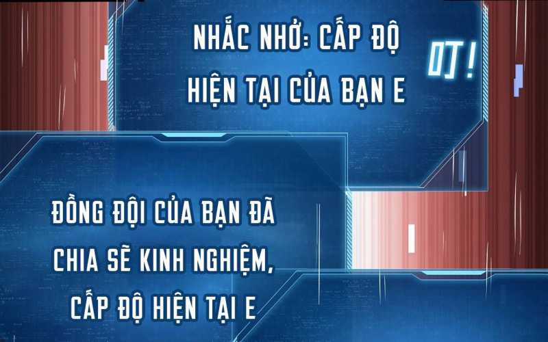 Sát Thủ Cấp Sss Hồi Quy - Chapter 2 - Trang 147