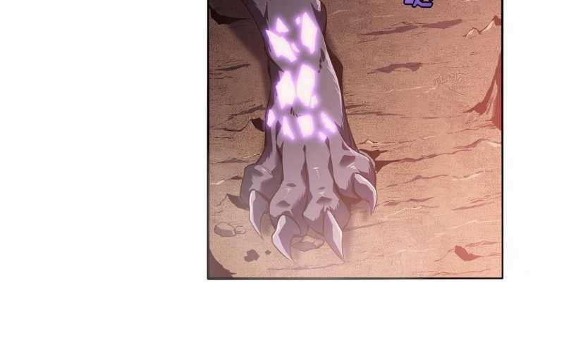 Sát Thủ Cấp Sss Hồi Quy - Chapter 2 - Trang 151