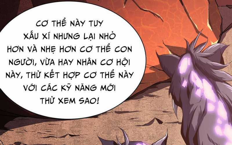Sát Thủ Cấp Sss Hồi Quy - Chapter 2 - Trang 156