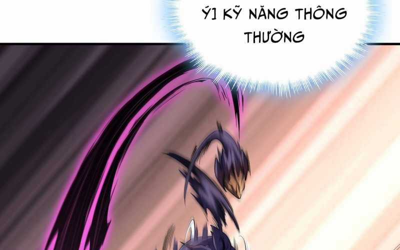 Sát Thủ Cấp Sss Hồi Quy - Chapter 2 - Trang 164