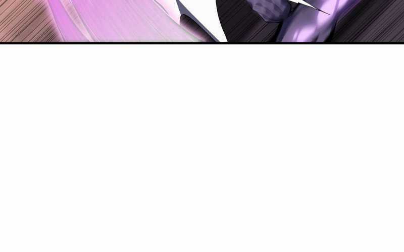 Sát Thủ Cấp Sss Hồi Quy - Chapter 2 - Trang 167