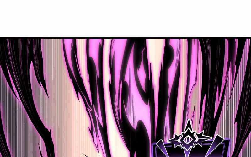 Sát Thủ Cấp Sss Hồi Quy - Chapter 2 - Trang 168