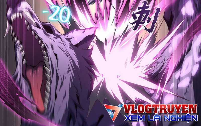 Sát Thủ Cấp Sss Hồi Quy - Chapter 2 - Trang 170