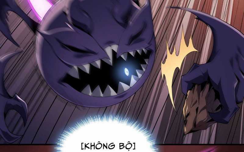 Sát Thủ Cấp Sss Hồi Quy - Chapter 2 - Trang 175