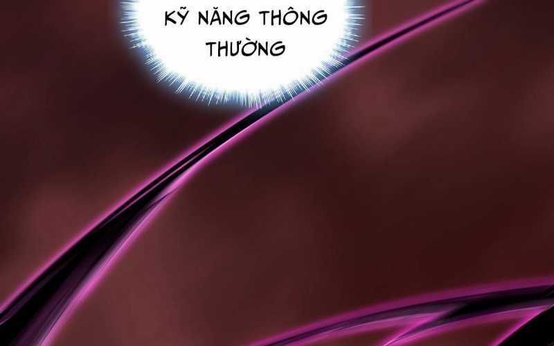 Sát Thủ Cấp Sss Hồi Quy - Chapter 2 - Trang 176