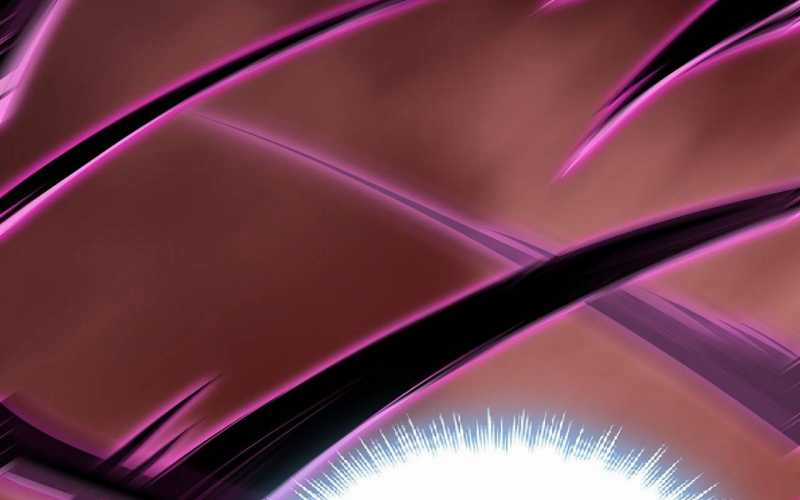 Sát Thủ Cấp Sss Hồi Quy - Chapter 2 - Trang 177