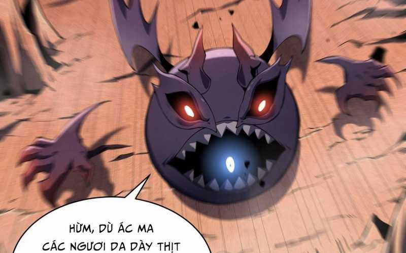 Sát Thủ Cấp Sss Hồi Quy - Chapter 2 - Trang 19