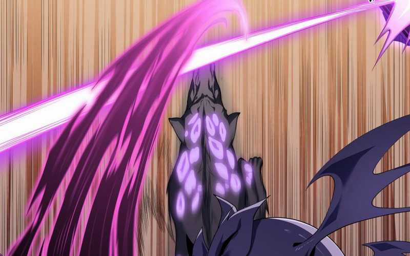 Sát Thủ Cấp Sss Hồi Quy - Chapter 2 - Trang 187