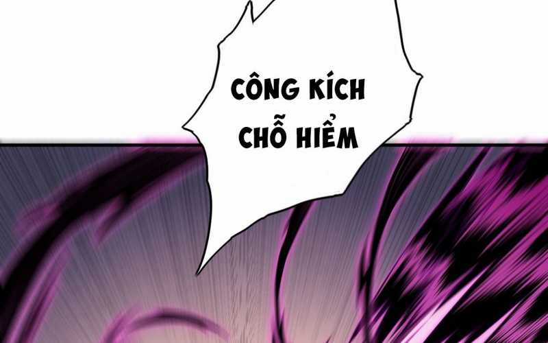 Sát Thủ Cấp Sss Hồi Quy - Chapter 2 - Trang 191