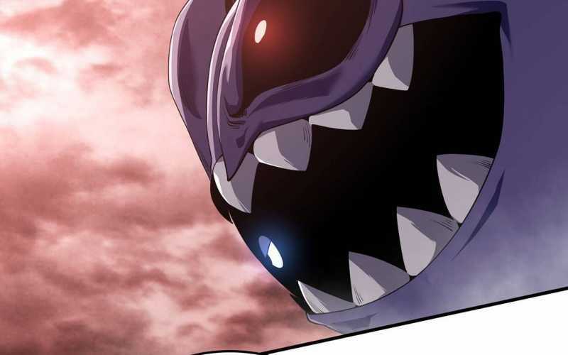 Sát Thủ Cấp Sss Hồi Quy - Chapter 2 - Trang 202