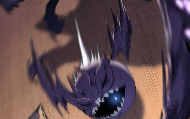 Sát Thủ Cấp Sss Hồi Quy - Chapter 2 - Trang 207