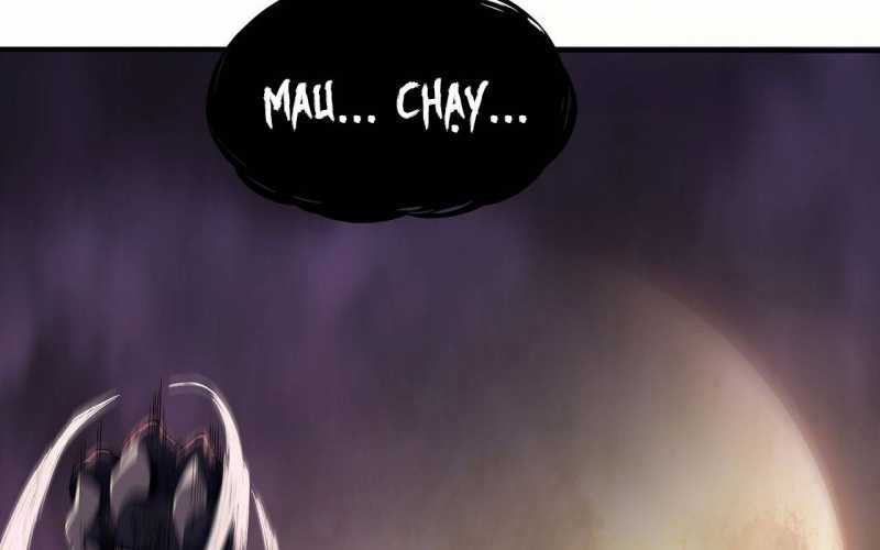 Sát Thủ Cấp Sss Hồi Quy - Chapter 2 - Trang 214