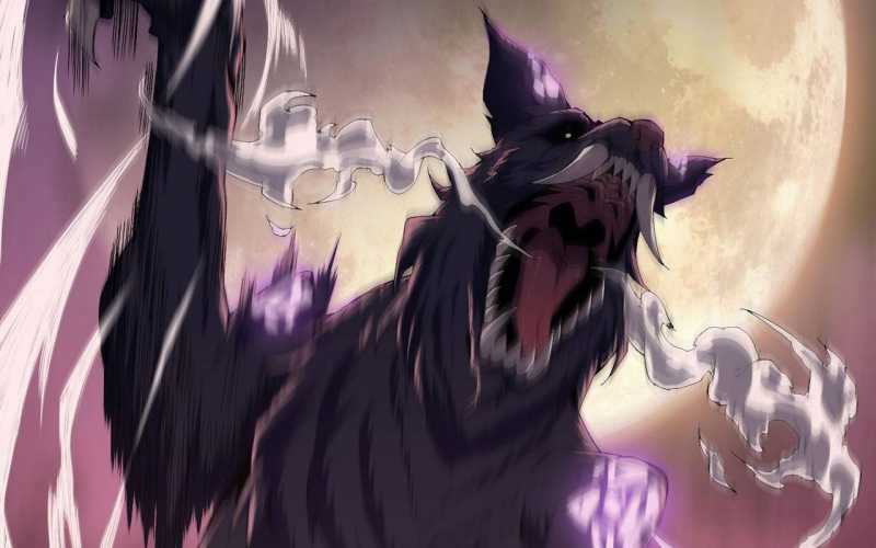 Sát Thủ Cấp Sss Hồi Quy - Chapter 2 - Trang 215