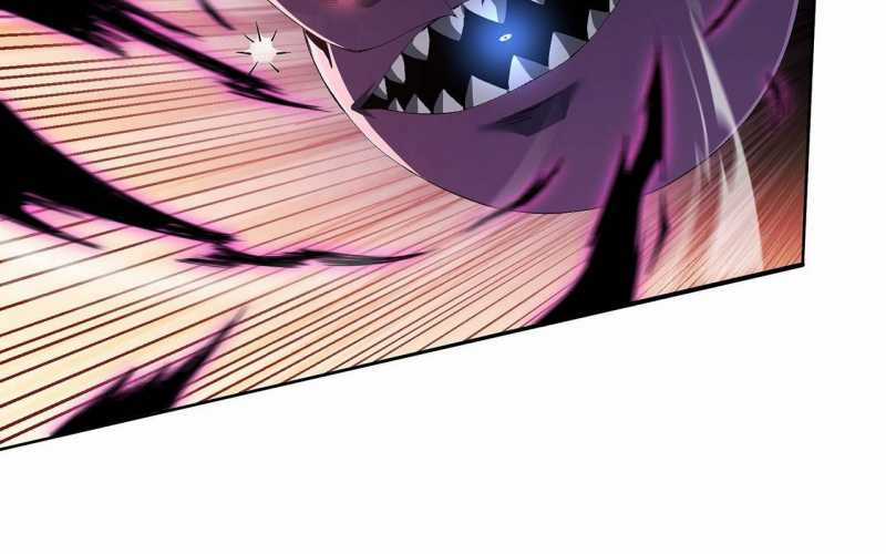 Sát Thủ Cấp Sss Hồi Quy - Chapter 2 - Trang 220