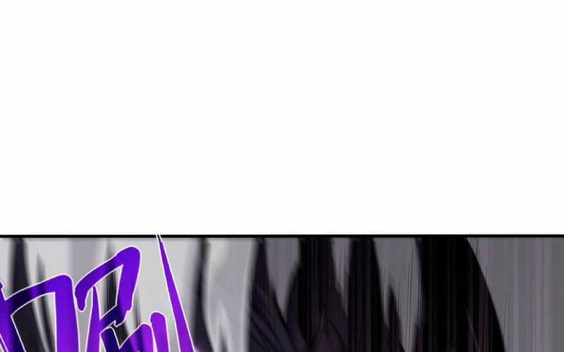 Sát Thủ Cấp Sss Hồi Quy - Chapter 2 - Trang 221