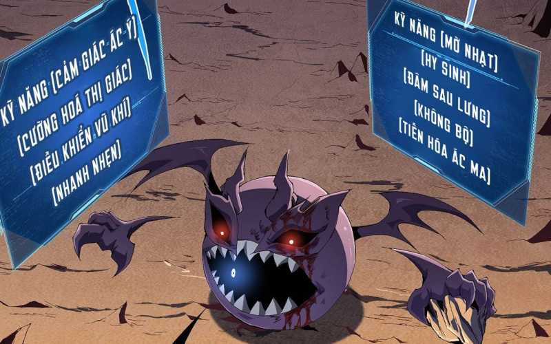 Sát Thủ Cấp Sss Hồi Quy - Chapter 2 - Trang 229