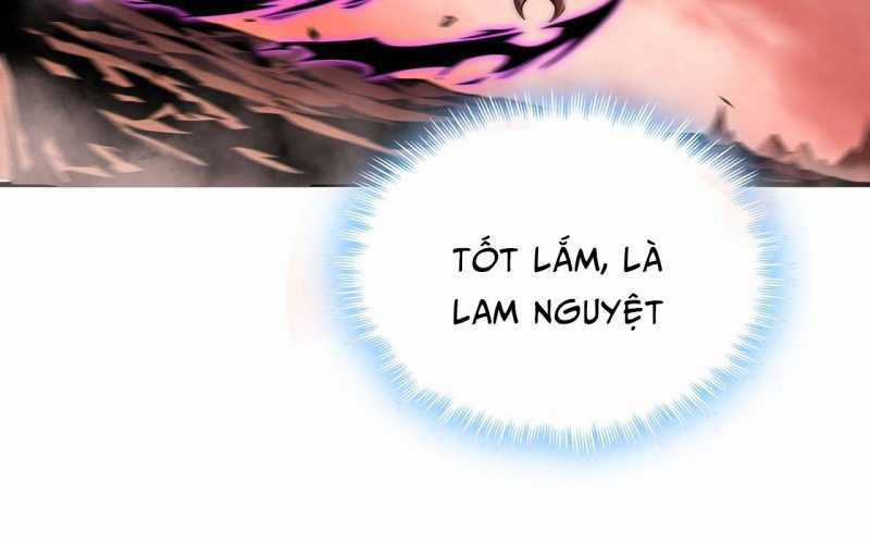 Sát Thủ Cấp Sss Hồi Quy - Chapter 2 - Trang 26