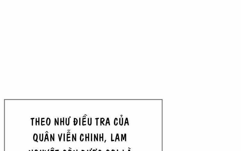 Sát Thủ Cấp Sss Hồi Quy - Chapter 2 - Trang 27