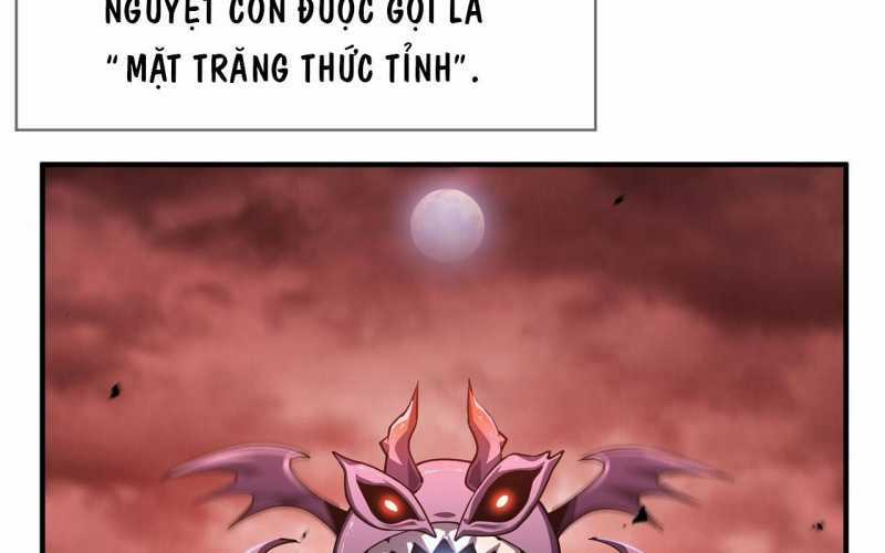 Sát Thủ Cấp Sss Hồi Quy - Chapter 2 - Trang 28