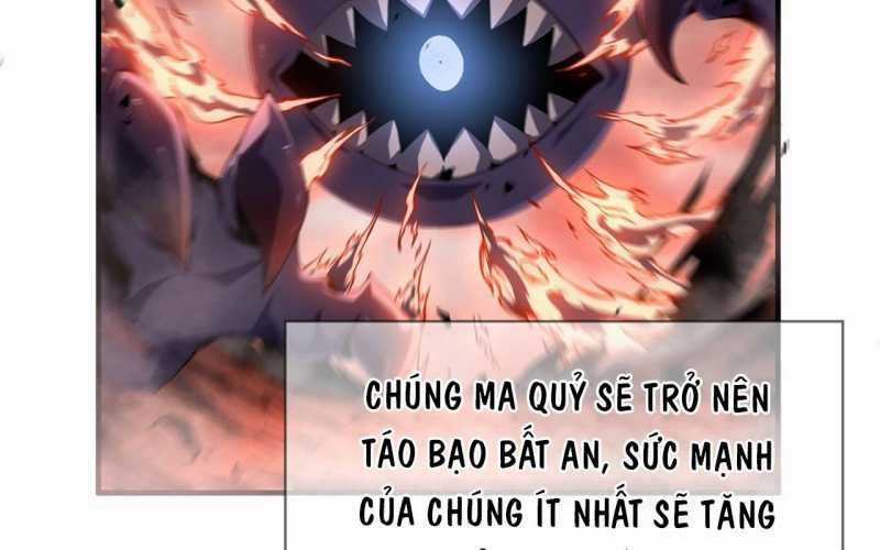 Sát Thủ Cấp Sss Hồi Quy - Chapter 2 - Trang 32