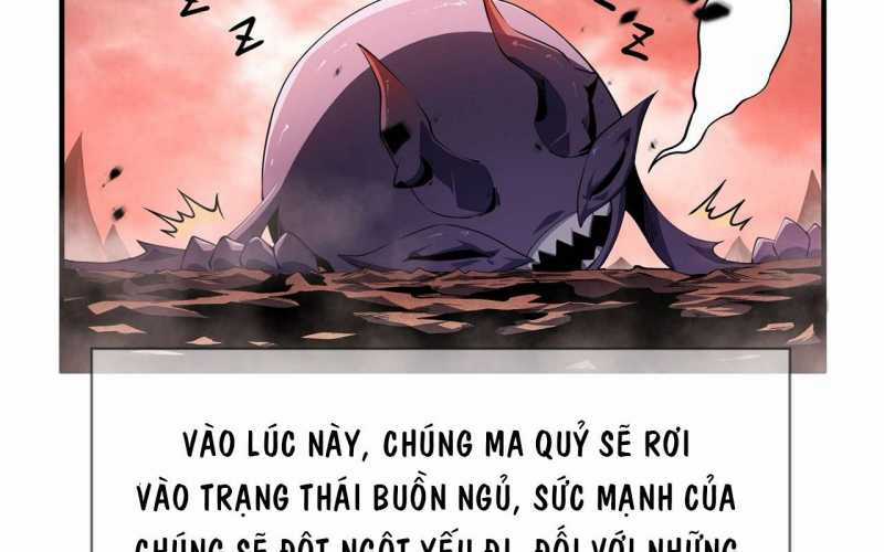 Sát Thủ Cấp Sss Hồi Quy - Chapter 2 - Trang 36