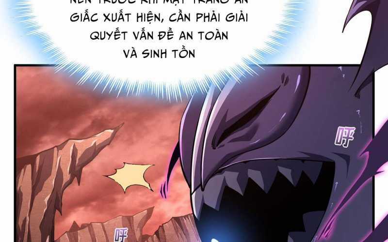 Sát Thủ Cấp Sss Hồi Quy - Chapter 2 - Trang 40