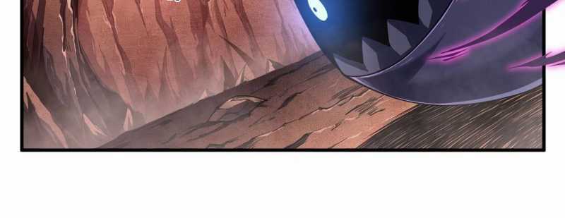 Sát Thủ Cấp Sss Hồi Quy - Chapter 2 - Trang 41