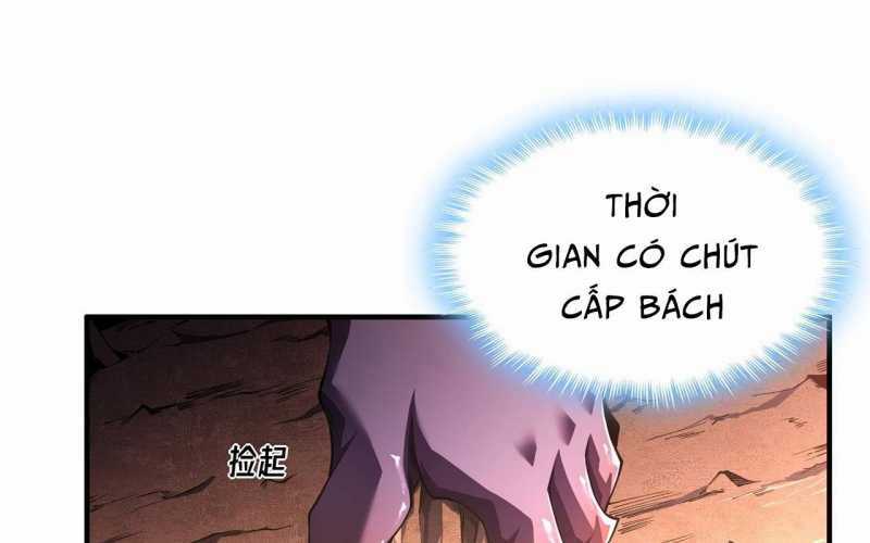 Sát Thủ Cấp Sss Hồi Quy - Chapter 2 - Trang 42