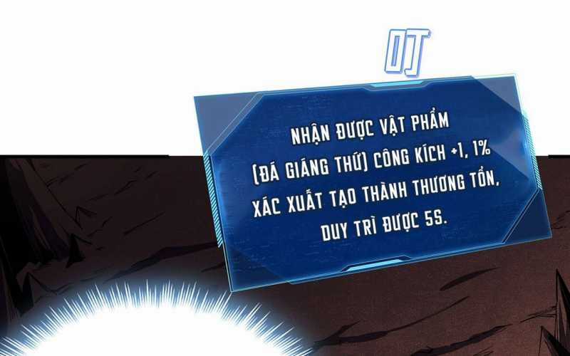 Sát Thủ Cấp Sss Hồi Quy - Chapter 2 - Trang 44