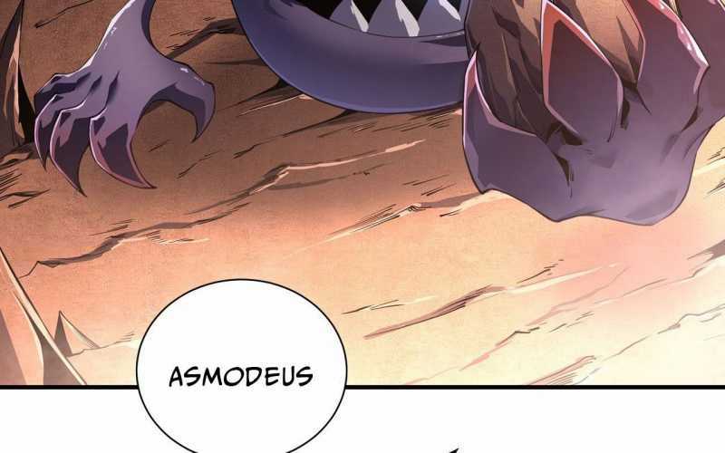 Sát Thủ Cấp Sss Hồi Quy - Chapter 2 - Trang 46