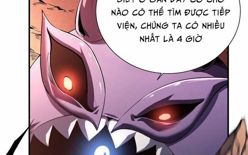 Sát Thủ Cấp Sss Hồi Quy - Chapter 2 - Trang 49