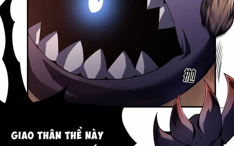 Sát Thủ Cấp Sss Hồi Quy - Chapter 2 - Trang 50