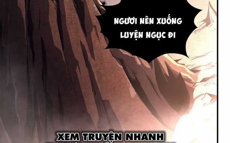 Sát Thủ Cấp Sss Hồi Quy - Chapter 2 - Trang 54