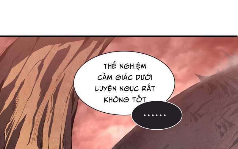 Sát Thủ Cấp Sss Hồi Quy - Chapter 2 - Trang 57