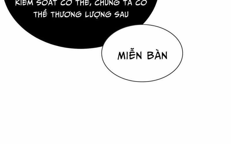 Sát Thủ Cấp Sss Hồi Quy - Chapter 2 - Trang 65