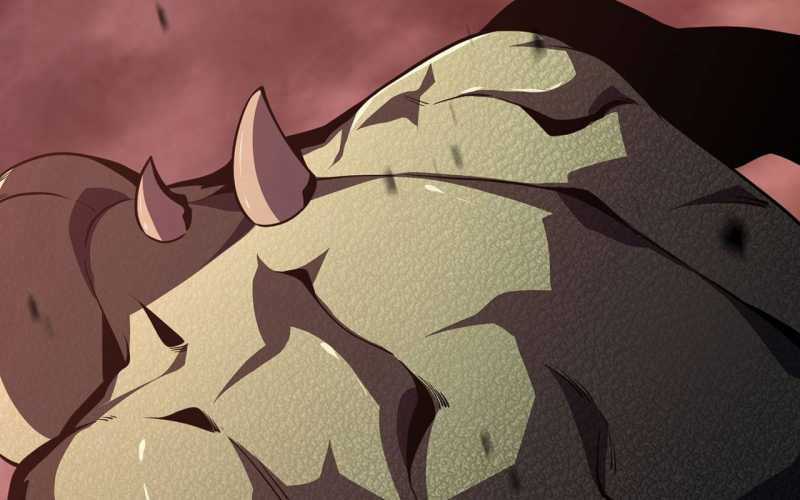 Sát Thủ Cấp Sss Hồi Quy - Chapter 2 - Trang 8