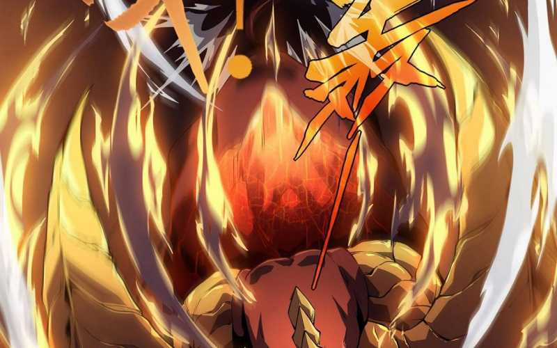 Sát Thủ Cấp Sss Hồi Quy - Chapter 2 - Trang 72