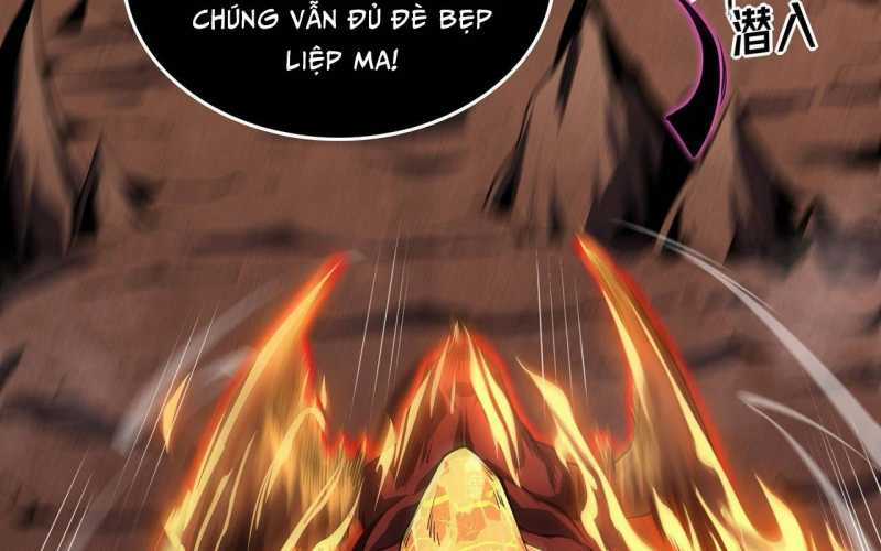 Sát Thủ Cấp Sss Hồi Quy - Chapter 2 - Trang 76