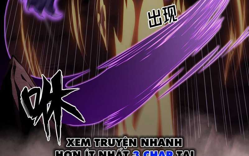 Sát Thủ Cấp Sss Hồi Quy - Chapter 2 - Trang 79